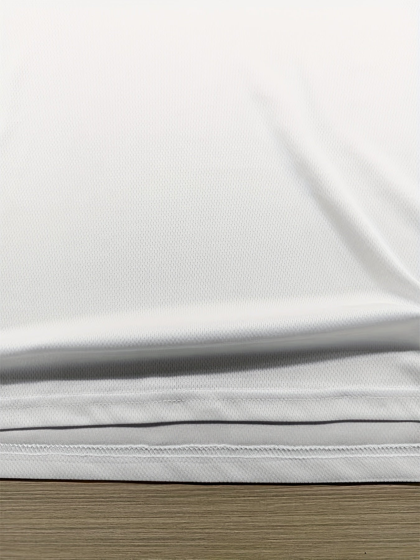 Oldie – Elegant T-Shirt