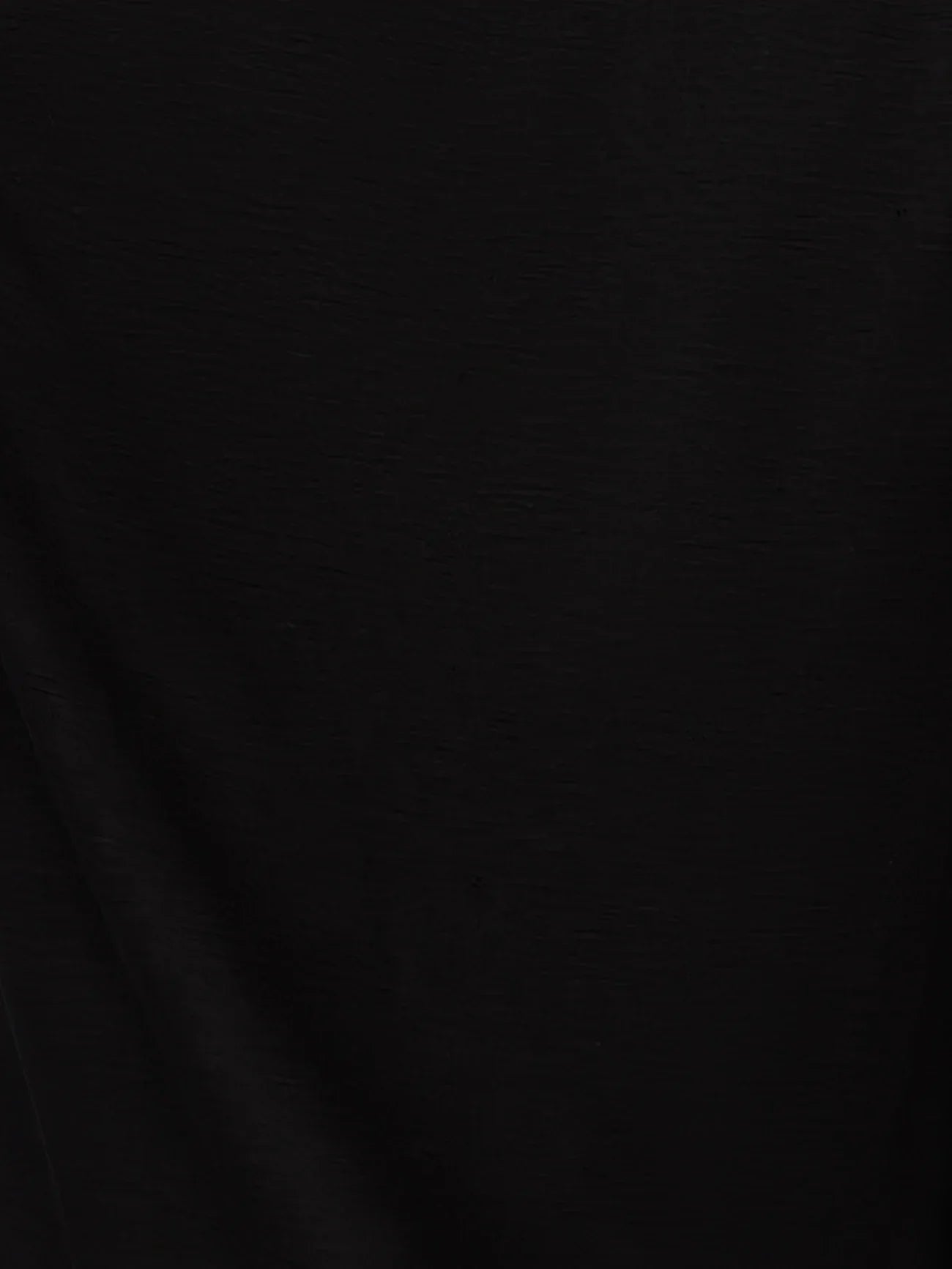 Analia - Breathable V-Neck And Sleeveless Top