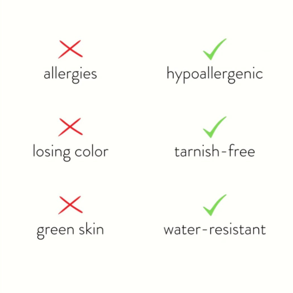 Pearl Freshwater Ring