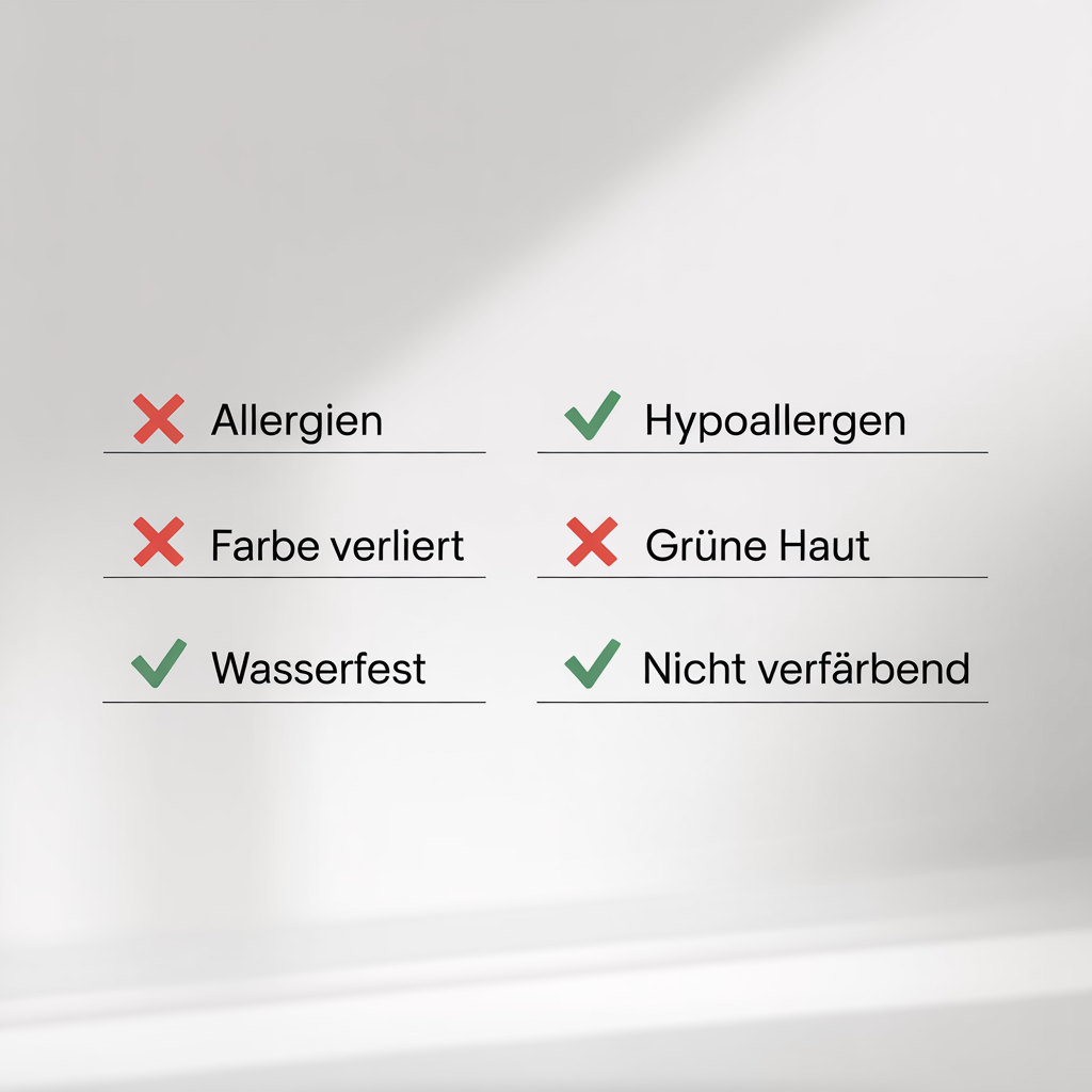 Ember Silver & Emerald Ring