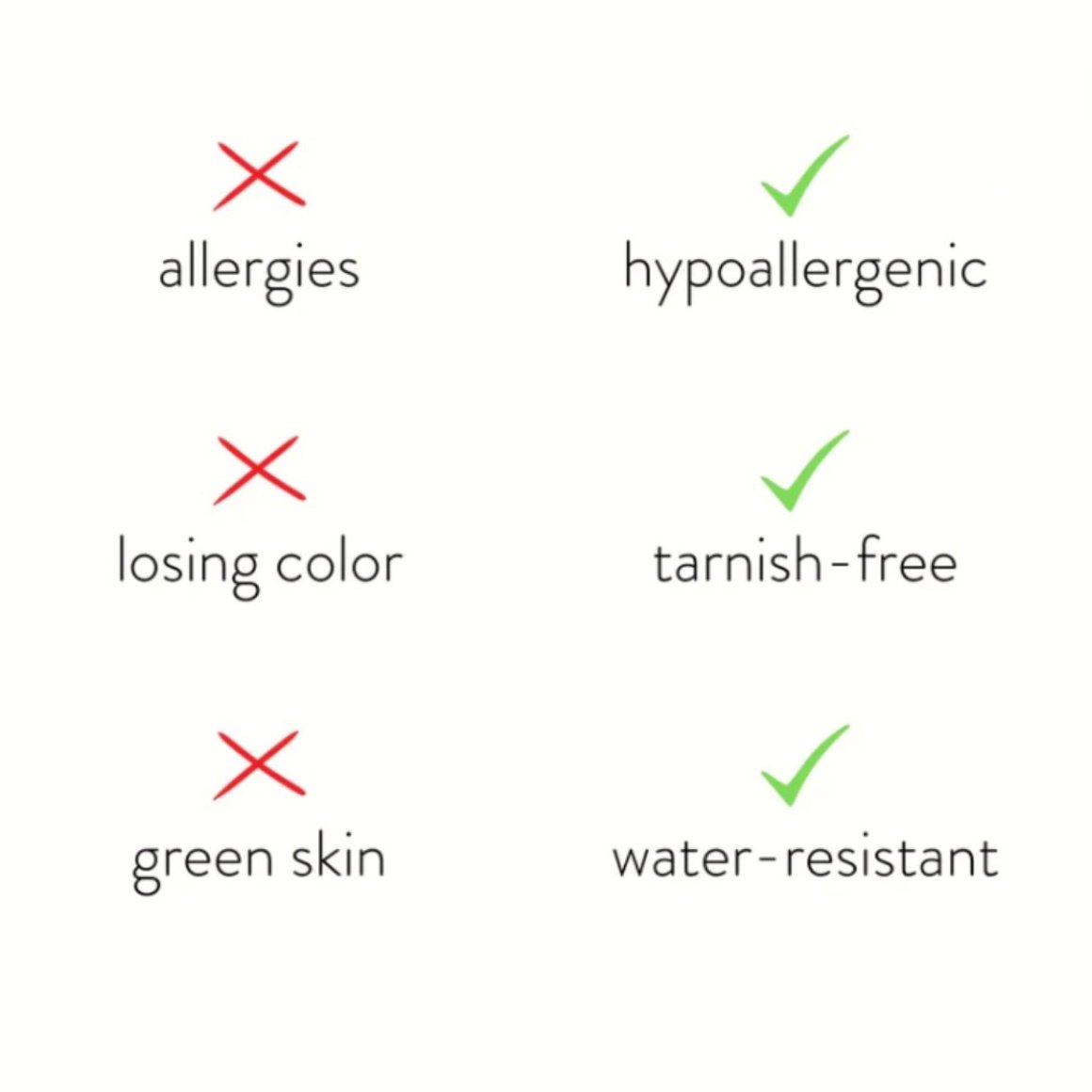 Klassischer Süßwasserperlen-Silberring