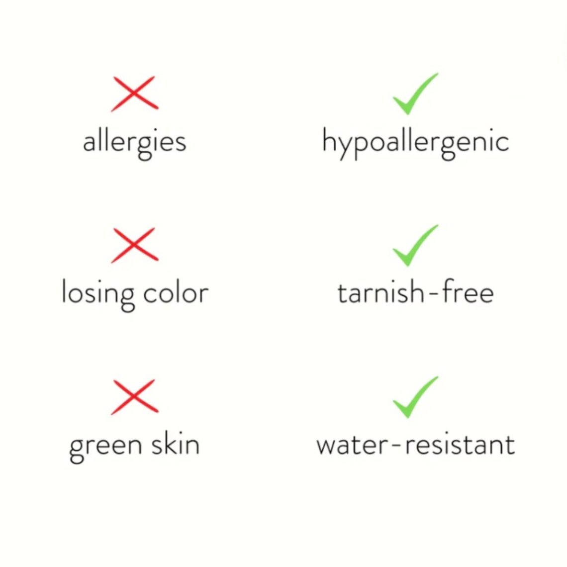 Infinity 18K Silver Ring