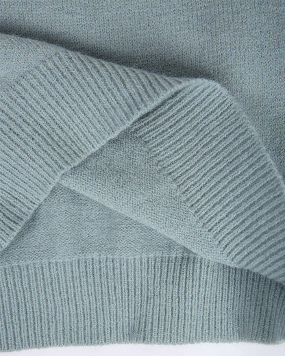 LEAH – PREMIUM COMFORT JUMPER