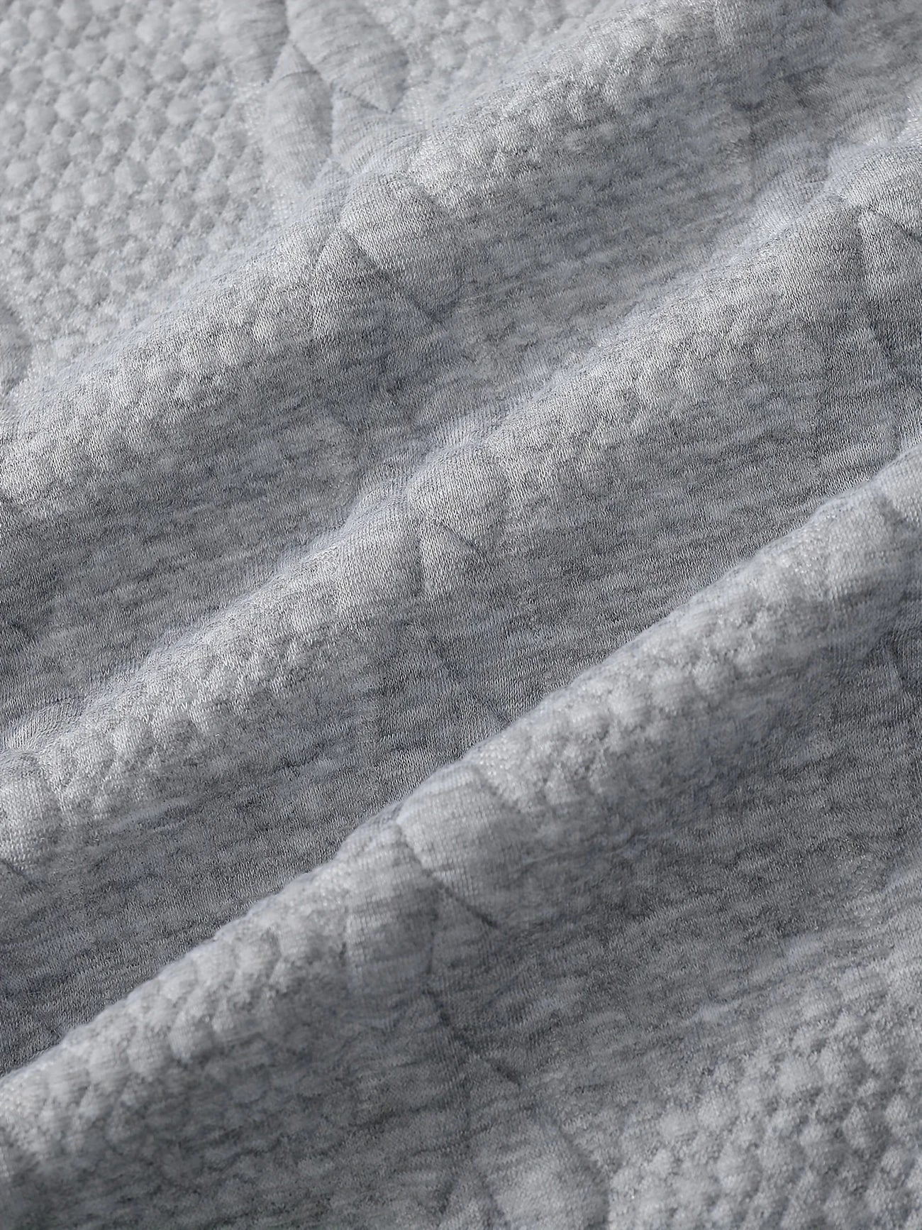 Archie - Casual Knitted Two Picec Set