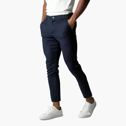 Shulga - Elegant Stretch Pant