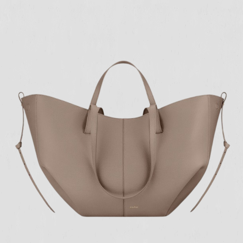 Aderina - Large Capacity Tote Bag