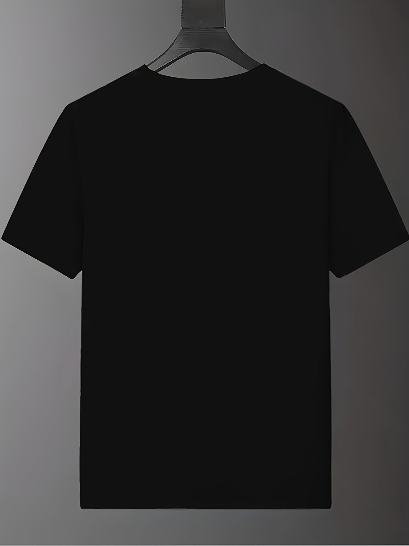 Oldie – Elegant T-Shirt