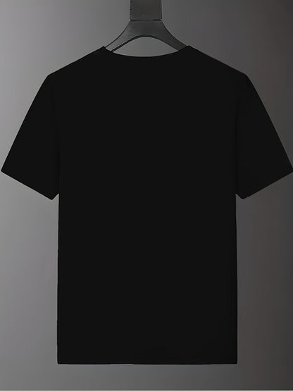 Oldie – Elegant T-Shirt