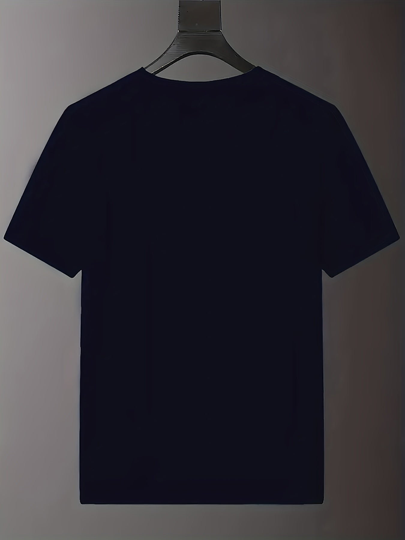 Oldie – Elegant T-Shirt