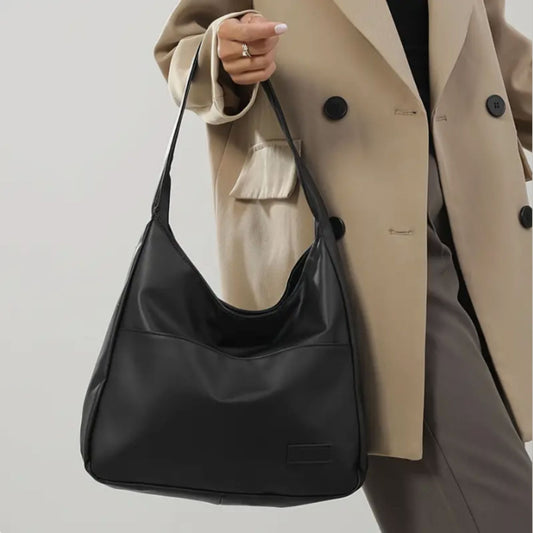 Gloria | Classic Vintage Bag