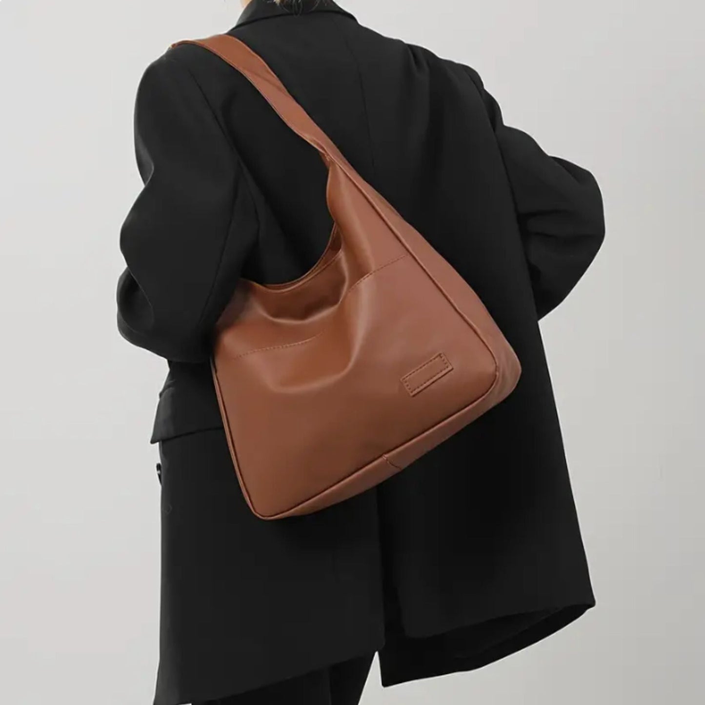 Gloria | Classic Vintage Bag