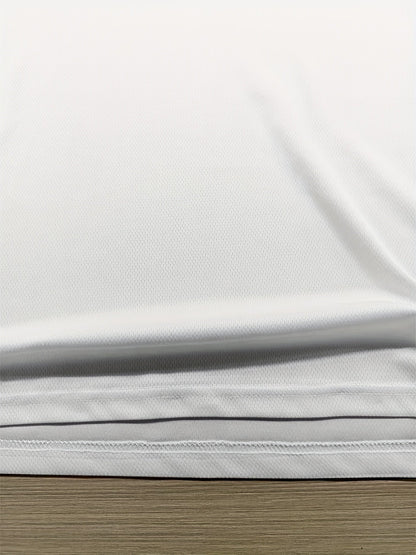 Oldie – Elegant T-Shirt