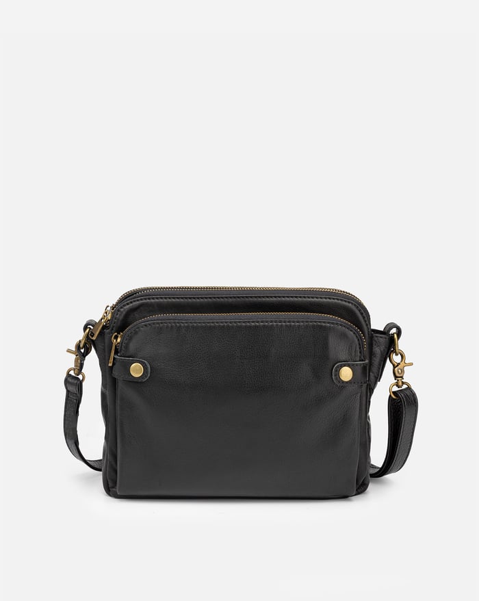 Kim | High Quality Bag