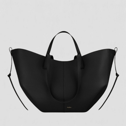 Aderina - Large Capacity Tote Bag