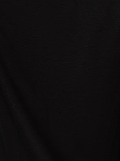 Analia - Breathable V-Neck And Sleeveless Top