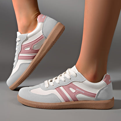 Analisa | Orthopedic Shoes