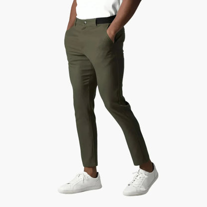 Shulga - Elegant Stretch Pant