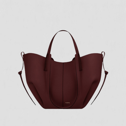 Aderina - Large Capacity Tote Bag