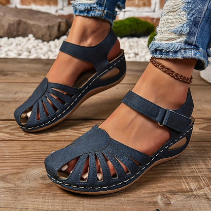 Rosana - Stylish Non Slip Sandal