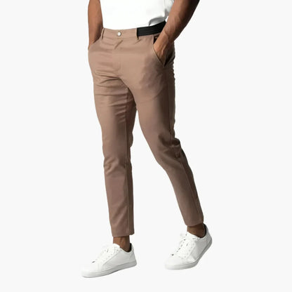 Shulga - Elegant Stretch Pant