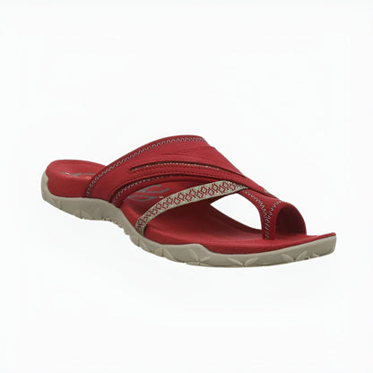 Afonina - Stylish Orthopedic Sandal
