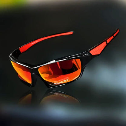 PulseShade - Pulse Sunglasses |1+1 Free