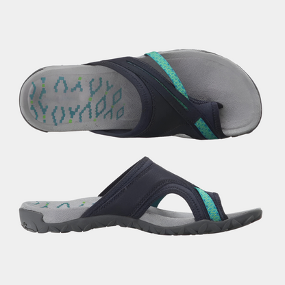 Afonina - Stylish Orthopedic Sandal