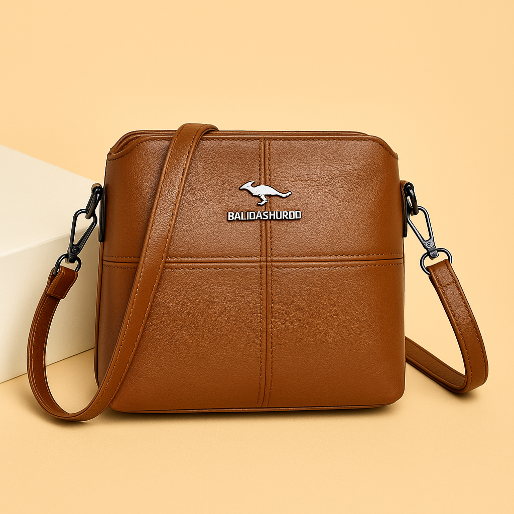 Adina | Elegant Handbag