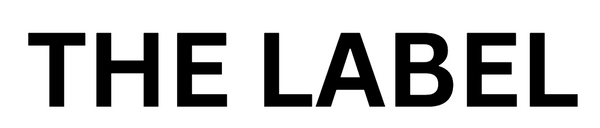 the Label