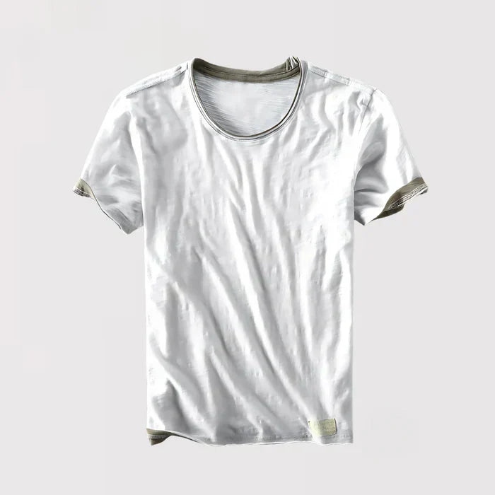 Reign - Premium Cotton Shirt