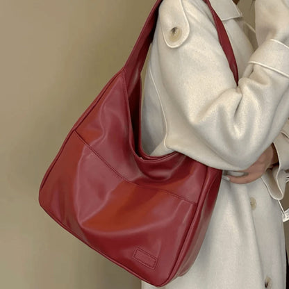 Gloria | Classic Vintage Bag