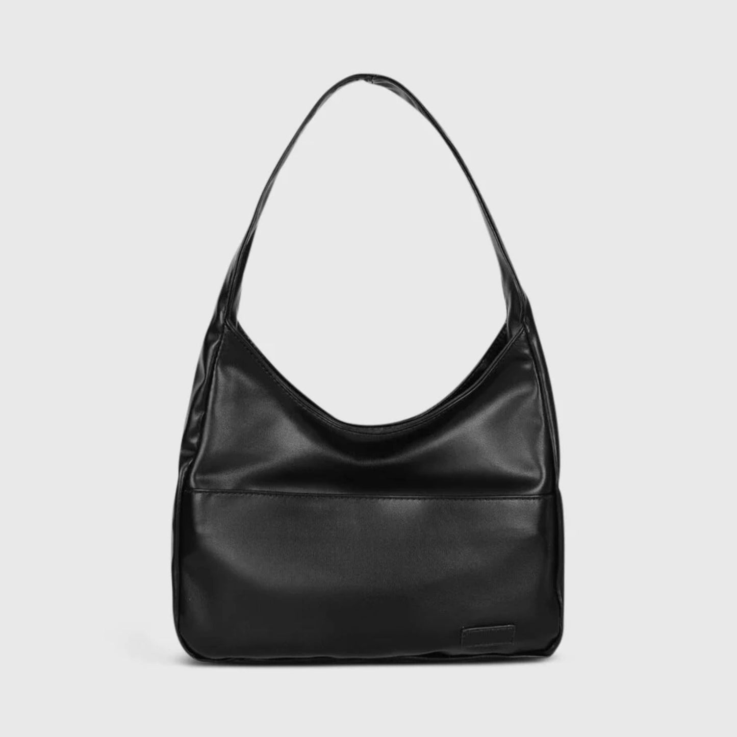 Gloria | Classic Vintage Bag