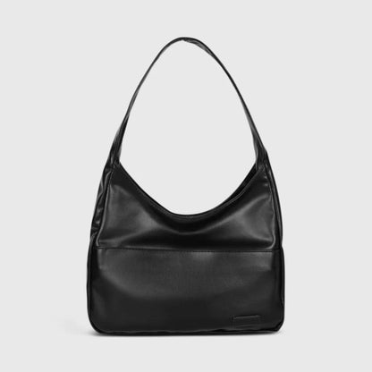 Gloria | Classic Vintage Bag