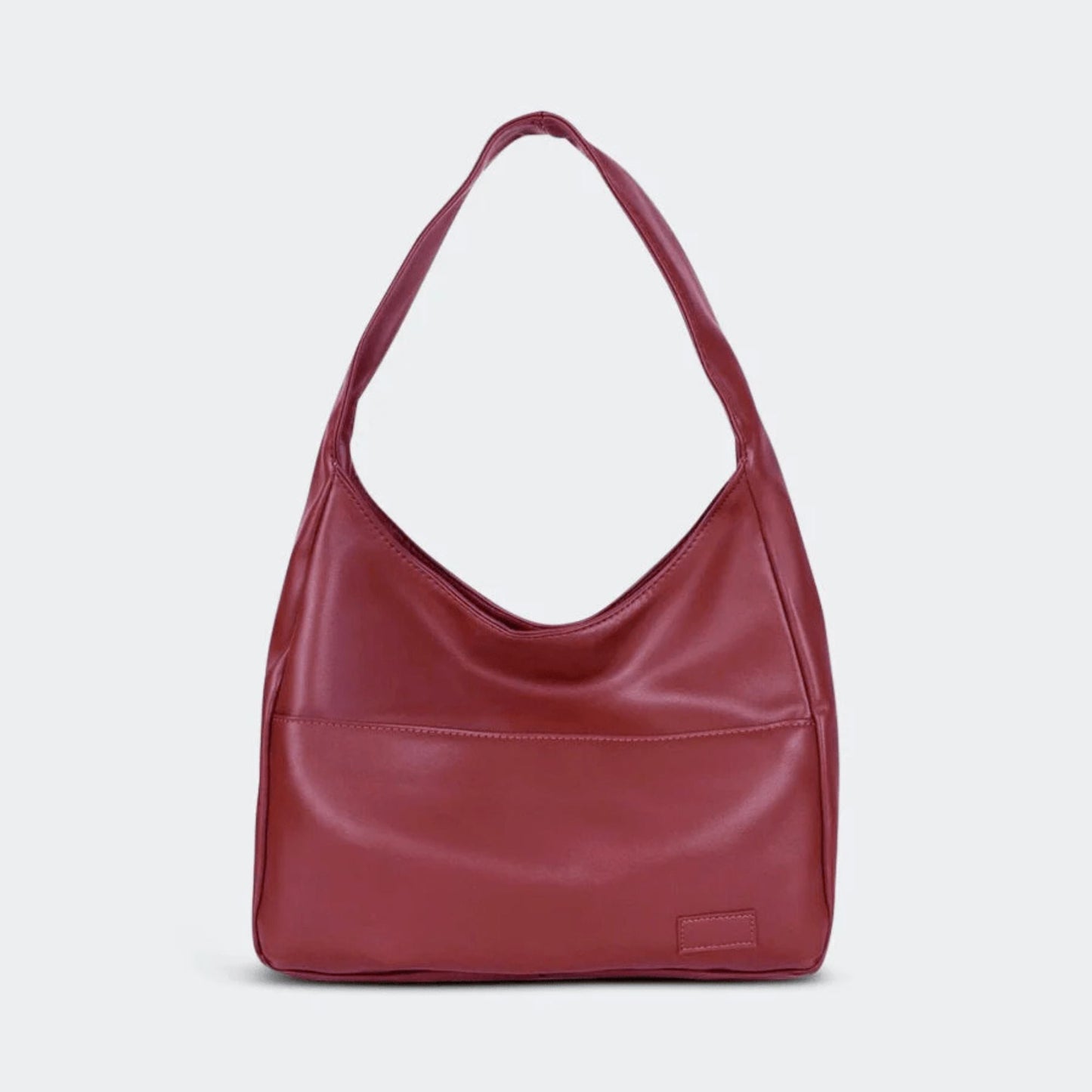 Gloria | Classic Vintage Bag