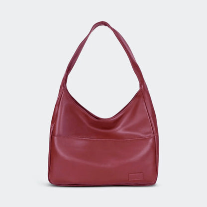 Gloria | Classic Vintage Bag