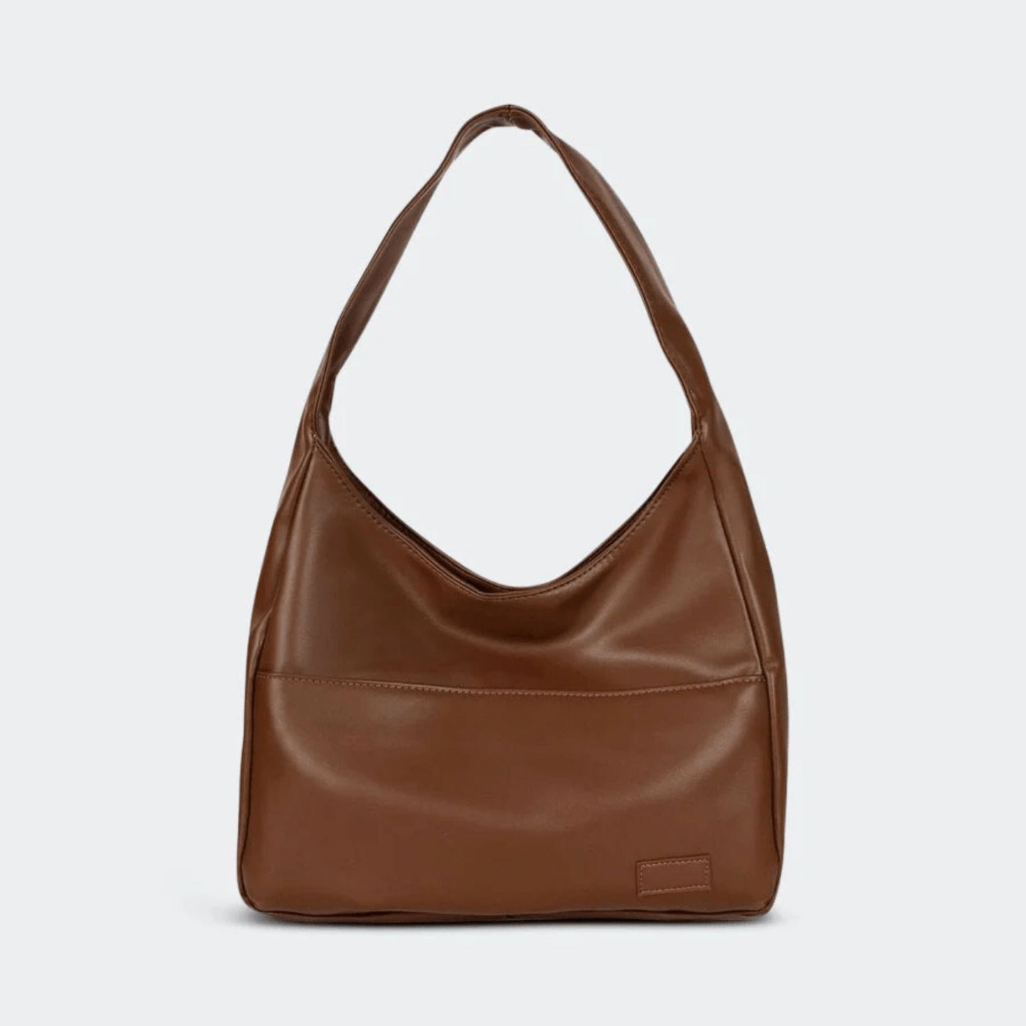 Gloria | Classic Vintage Bag