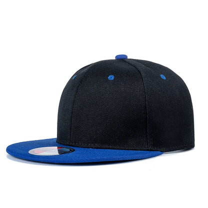 Rafał – Classic Cap