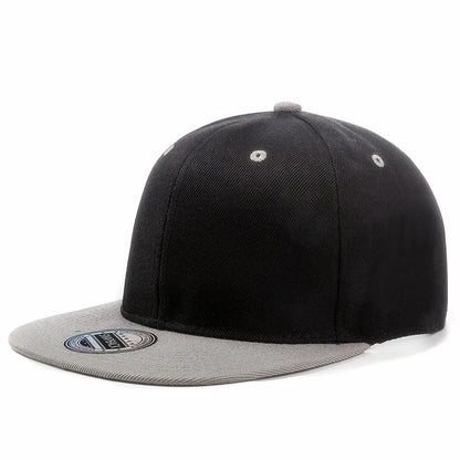 Rafał – Classic Cap
