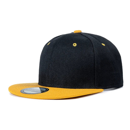 Rafał – Classic Cap