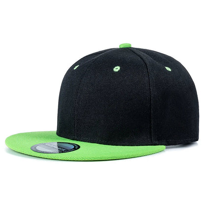 Rafał – Classic Cap