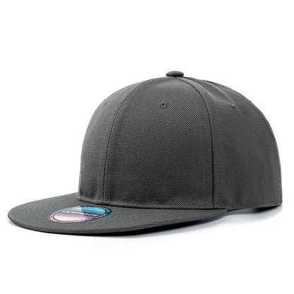 Rafał – Classic Cap