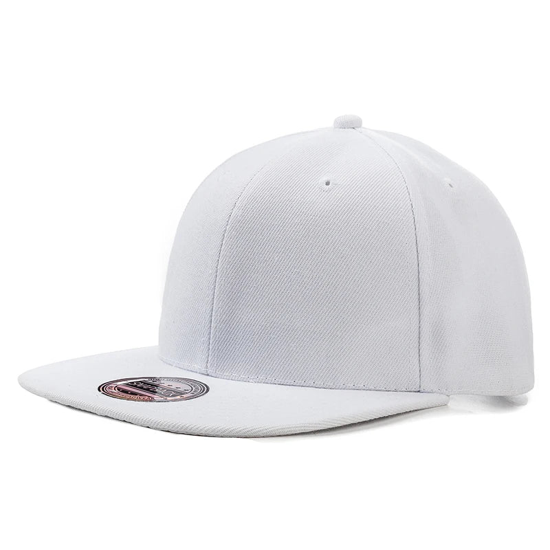 Rafał – Classic Cap