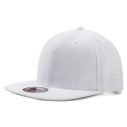 Rafał – Classic Cap