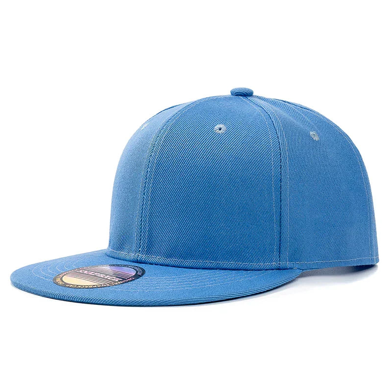 Rafał – Classic Cap
