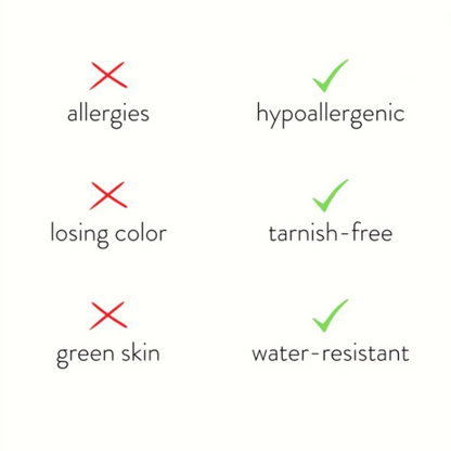 Pearl Freshwater Ring