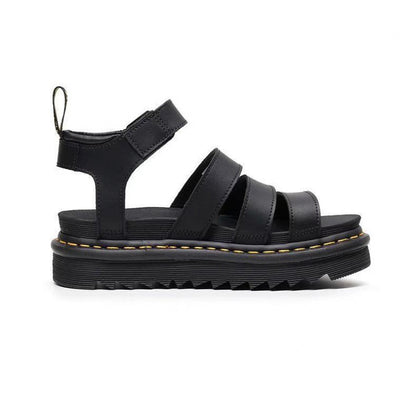 CALLISTA™ – Casual Thick-Soled Casual Sandals