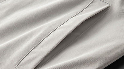 Sanford - Long Sleeve Business Coat