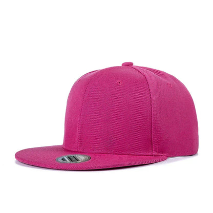 Rafał – Classic Cap