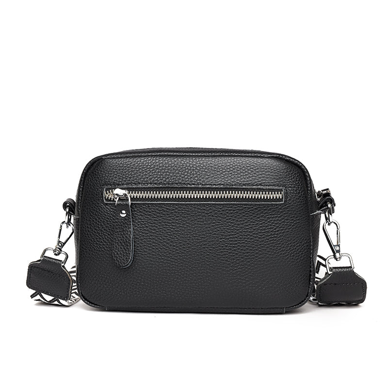 Bella | Women's Shoulder Bag