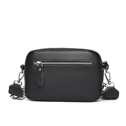 Bella | Women's Shoulder Bag